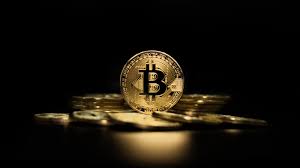 teknologi bitcoin