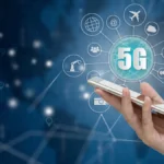 Teknologi 5G