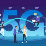 Teknologi 5G