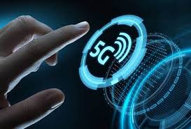 Teknologi 5G