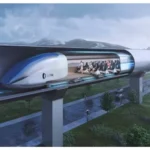 Hyperloop