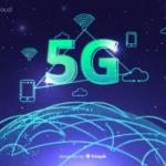 Inovasi Baru Di Dunia Teknologi 5G