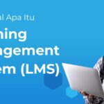 berita-1778-apa-itu-lms-learning-management-system-fitur-utama-belajar-di-gamelab