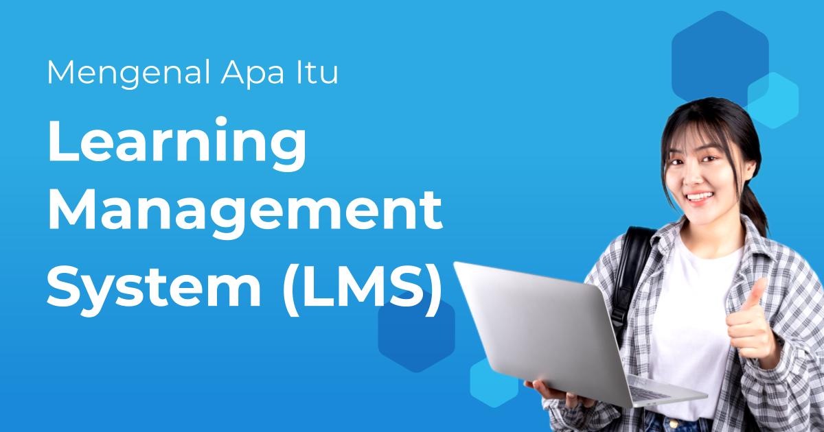 berita-1778-apa-itu-lms-learning-management-system-fitur-utama-belajar-di-gamelab